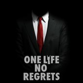 Self Development Tips and Tricks icon