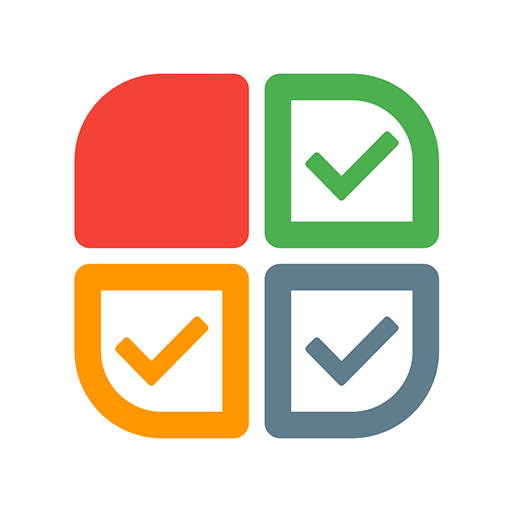 4.Do: Task &amp; To Do List icon