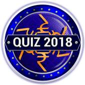 Banega Quiz 2018 - KBC GK Quiz Game in English