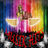 Nigerian Best Music 2018 - Mafikizolo Don’t Go icon