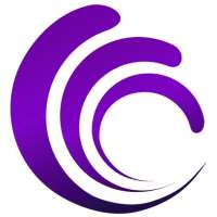 PLAYERZPOT Fantasy Cricket Tips