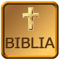 La Biblia en Español