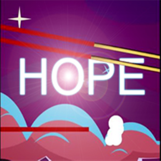 Hope icon