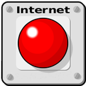 Data ON-OFF Widget icon