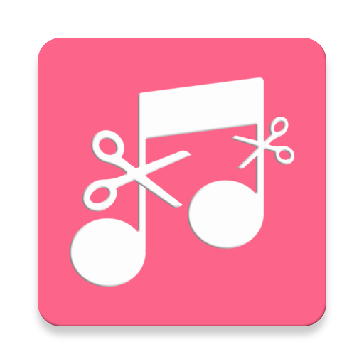 Ringtone Maker RingTing icon