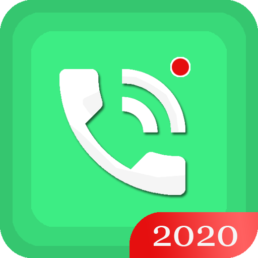 ikon 2 Ways Automatic Call Recorder for phone calls