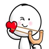 Stickers for WhatsApp - WAStickerApps on 9Apps