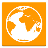 World Factbook icon