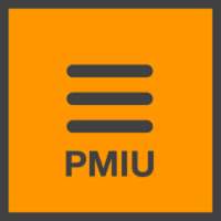 PMIU School Monitoring on 9Apps