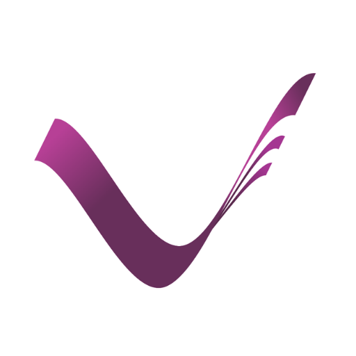 Vishwa Education Pvt. Ltd. icon