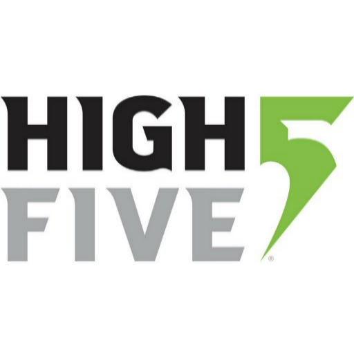 High five icon