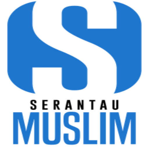 ikon Serantau Muslim