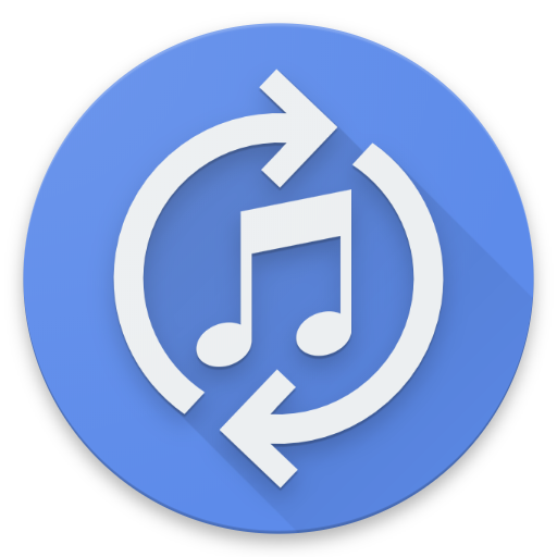 Music Converter icon