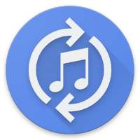 Music Converter