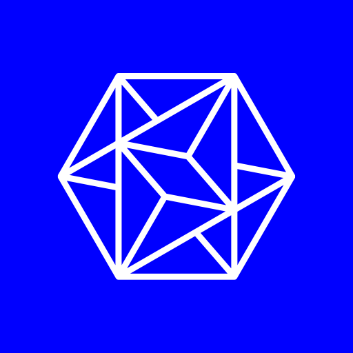 Caffeine: Live Streaming icon