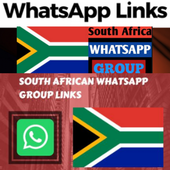 Group Link Collection 2019 icon