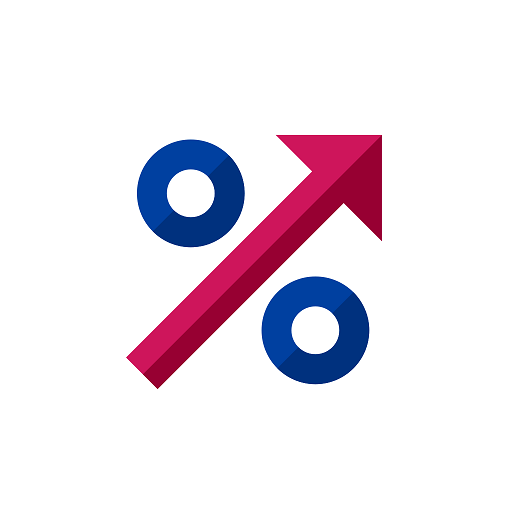 Byaz Calculator icon