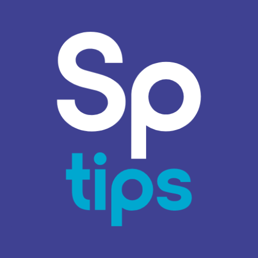 SportPesa Tips - top daily football tips icon