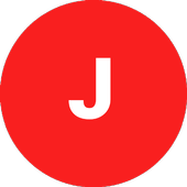 My Jio Phone Free icon