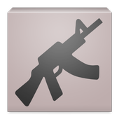 Gun Sounds icon