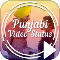 Punjabi Video Status