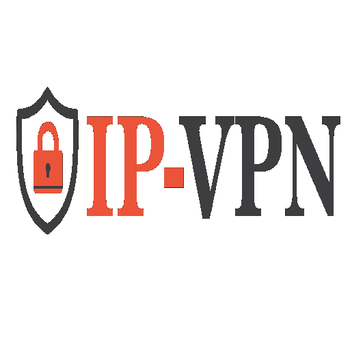 IP-VPN icon