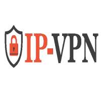 IP-VPN