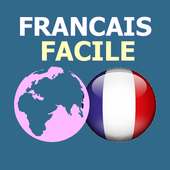 Apprendre le francais facile on 9Apps