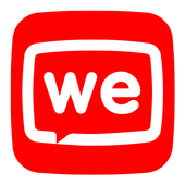 We Are TV icon