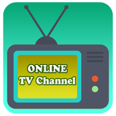 All TV Channels icon