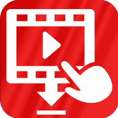 Utube convert mp3 mate icon