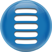 Georgie Launcher icon