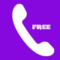 Free International Calls on 9Apps