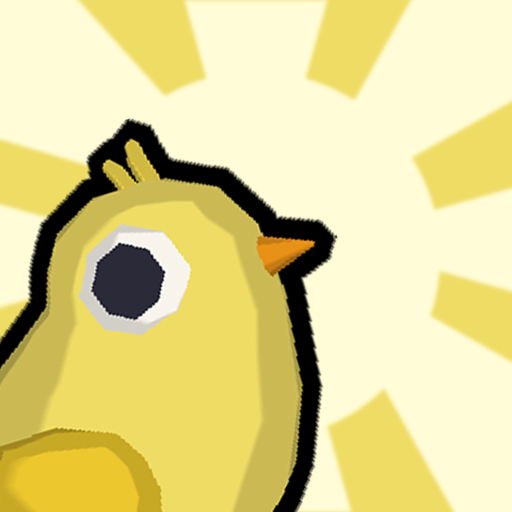 Animal Rumble icon