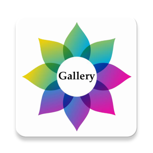 A Plus Gallery - Mobile &amp; Wear Gallery icon