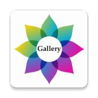 A Plus Gallery - Mobile & Wear Gallery on 9Apps