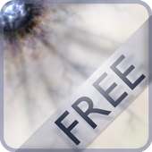 Zombie Virus Free on 9Apps