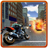 Мото съемки автомобили иконка