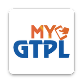 My GTPL icon