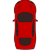 Infinity Racing icon