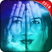 Lab My Photo 2018 icon