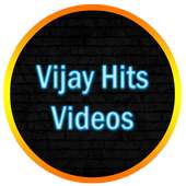 Vijay Hits Video Songs Tamil