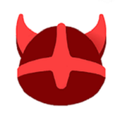 How to add opera vpn to opera browser icon