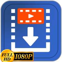 Fast Hd Video Downloader - For Facebook & Insta