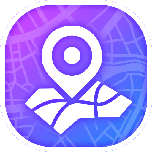 Mobile Number Locator &amp; Mobile Number Tracker Free icon