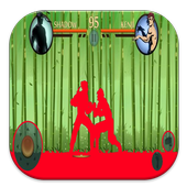 Guide Shadow Fight 2 icon