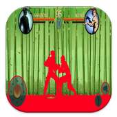 Guide Shadow Fight 2