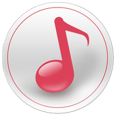 Music Player icon