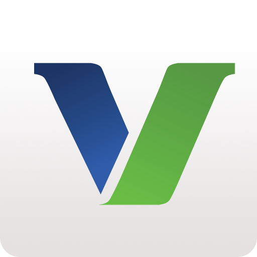 vCard Global Business Card иконка