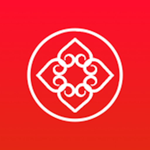 One World One Sai icon